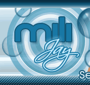 Mili Jay